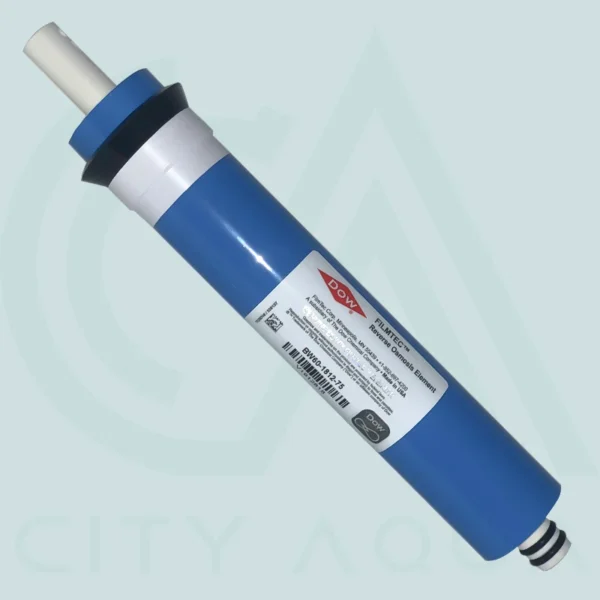 membrane filmtech
