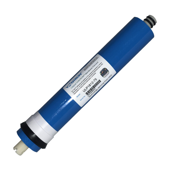 Vontron Membrane - City Aqua