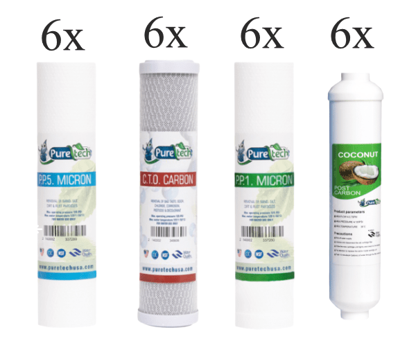 3 jahresset variante 2