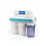 5 zoll wasserfilter