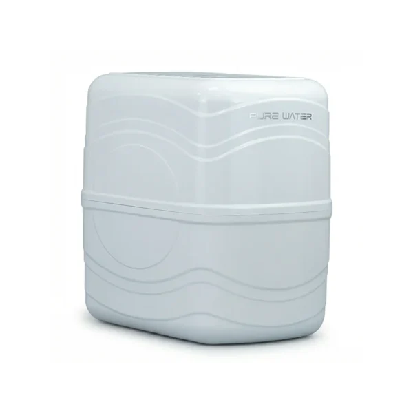 purewater white 01