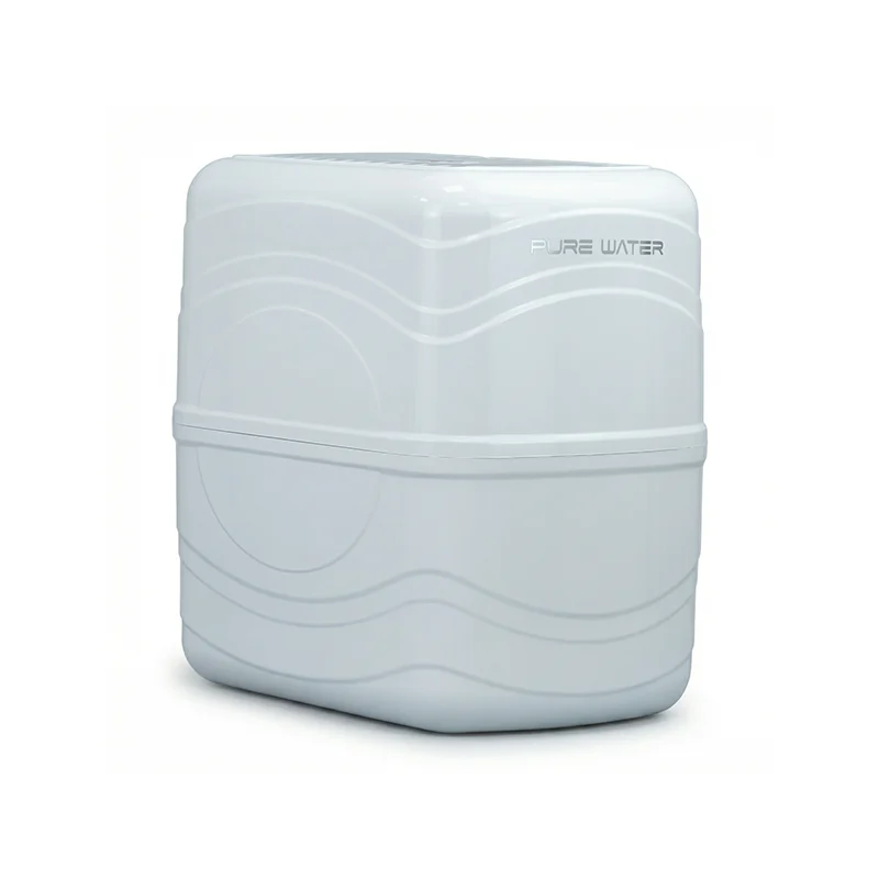 purewater white 01