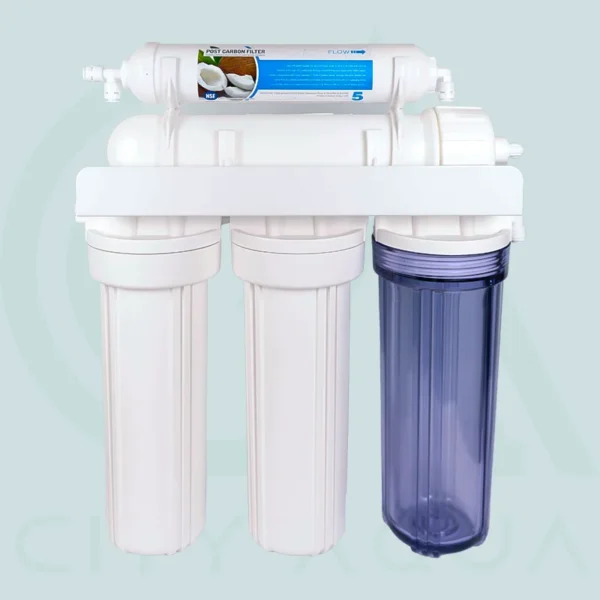 10 zoll wasserfilter