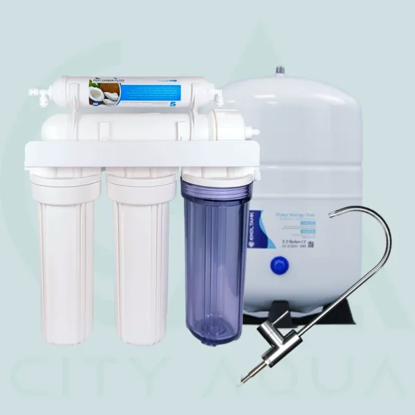 10 zoll wasserfilter 02