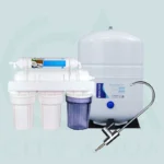 5 zoll wasserfilter 02