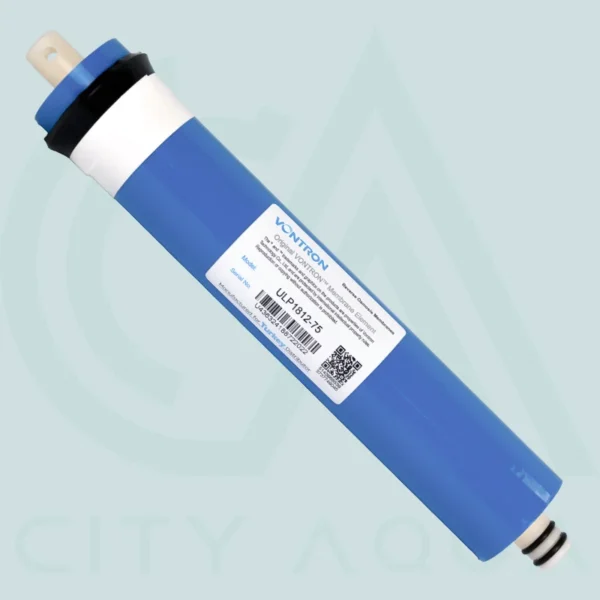 membrane vontron