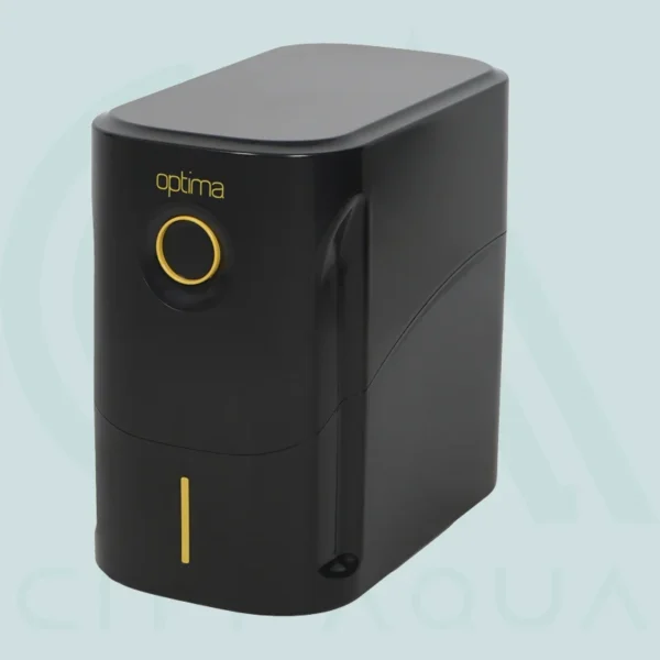 optima black 01