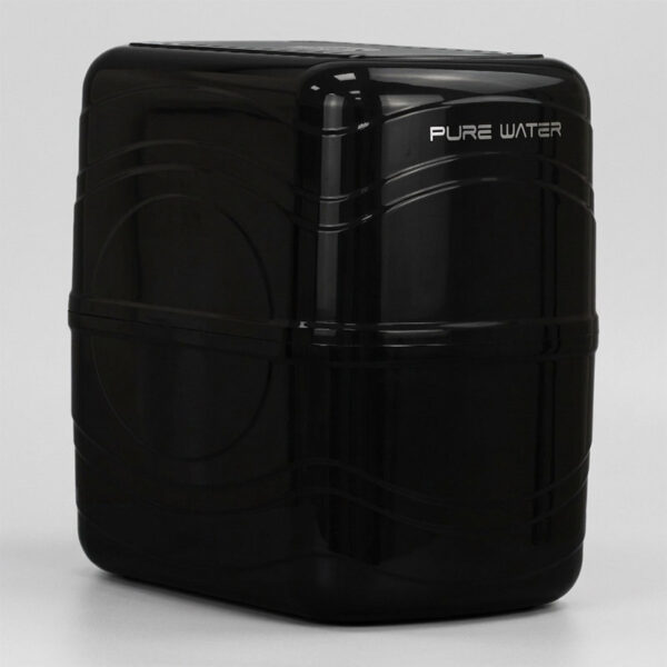 purewater 01