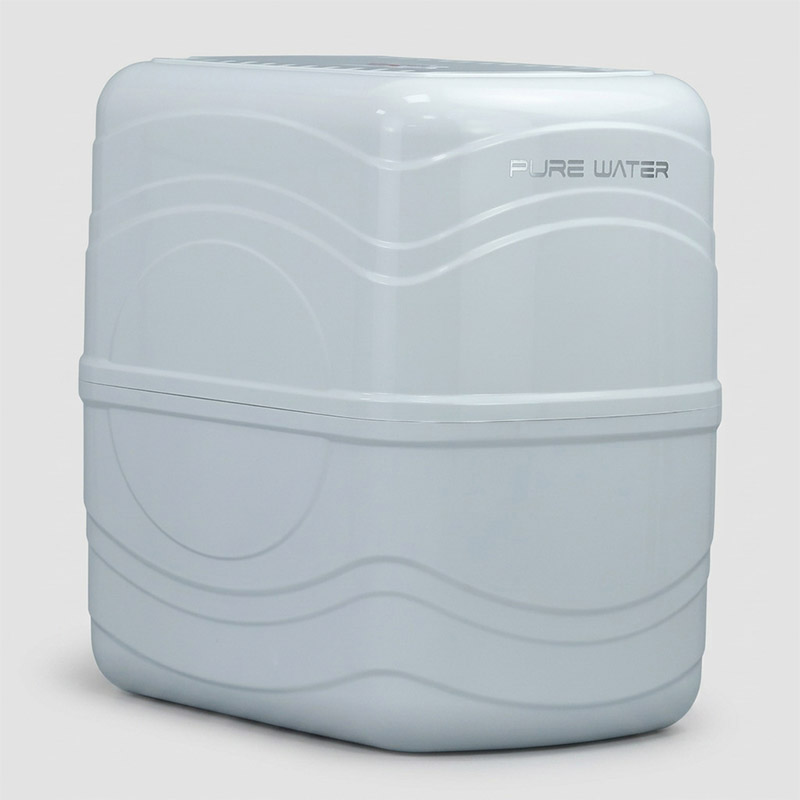 purewater white 01