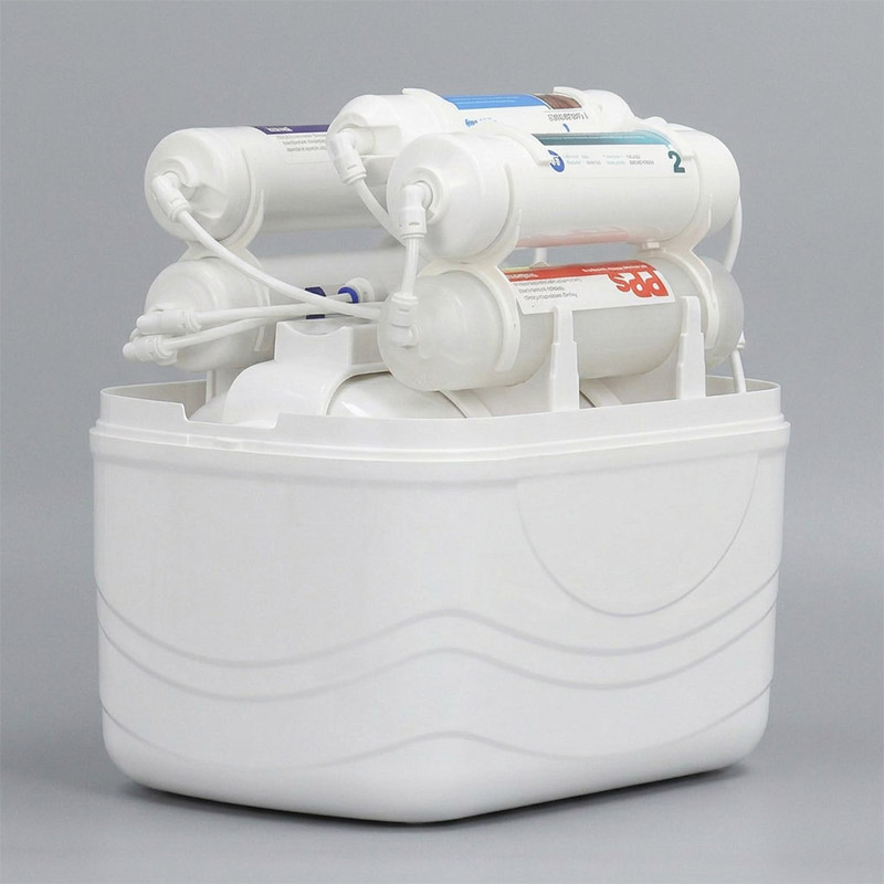 purewater white 02