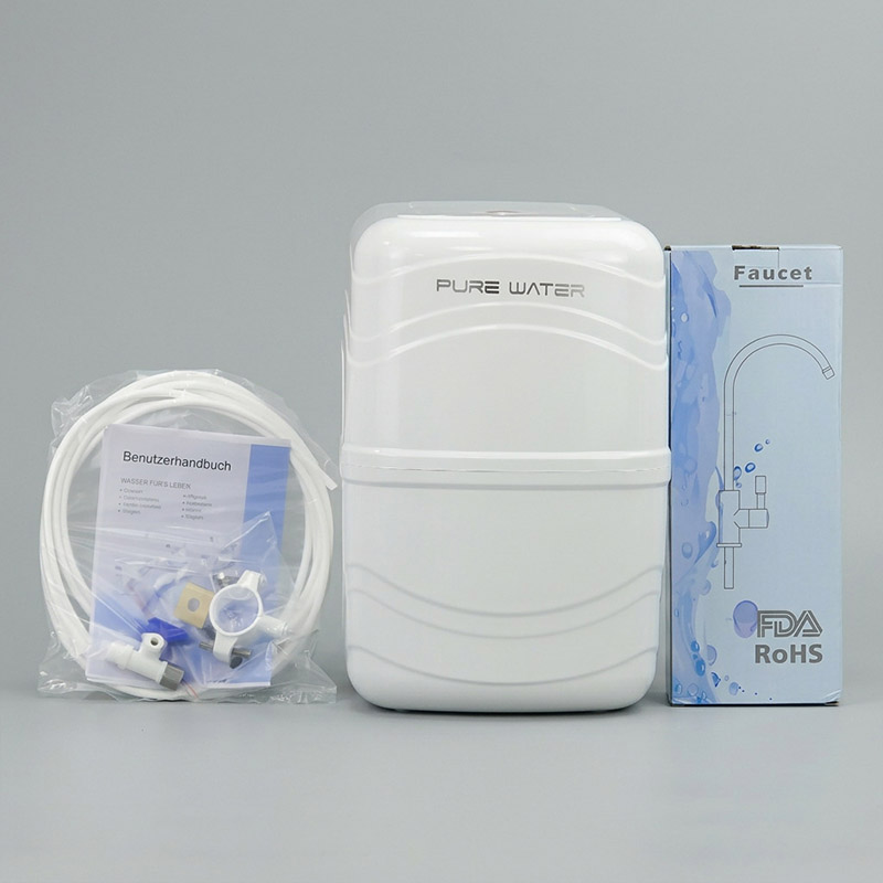 purewater white 03