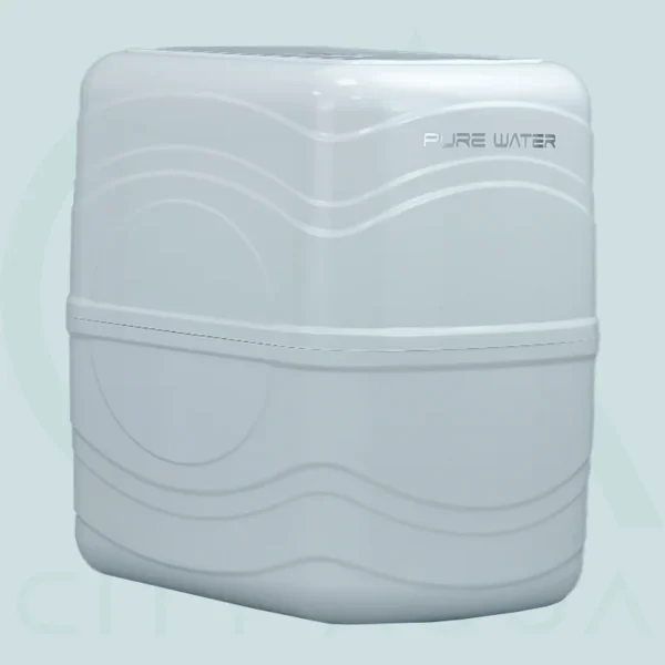 purewater 01