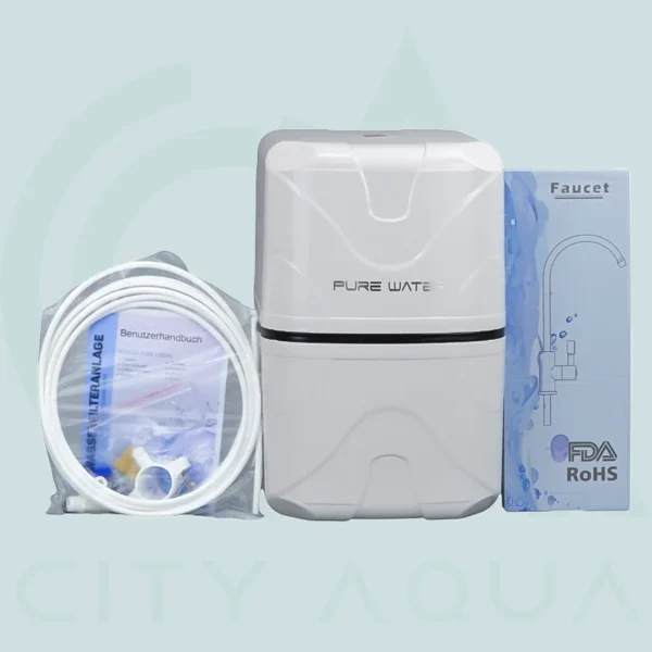 purewater 02