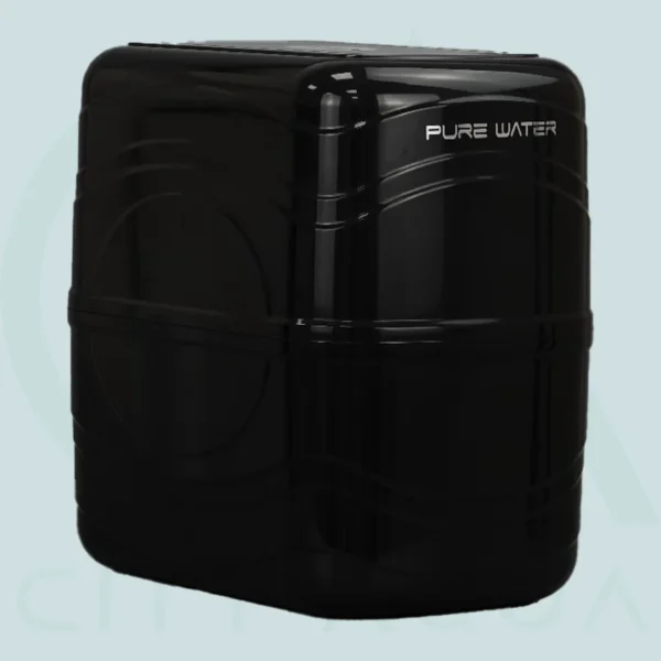 purewater 03