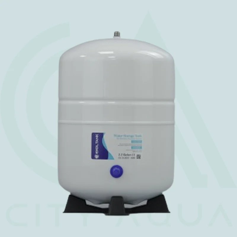 wasserbehaelter 20gallon