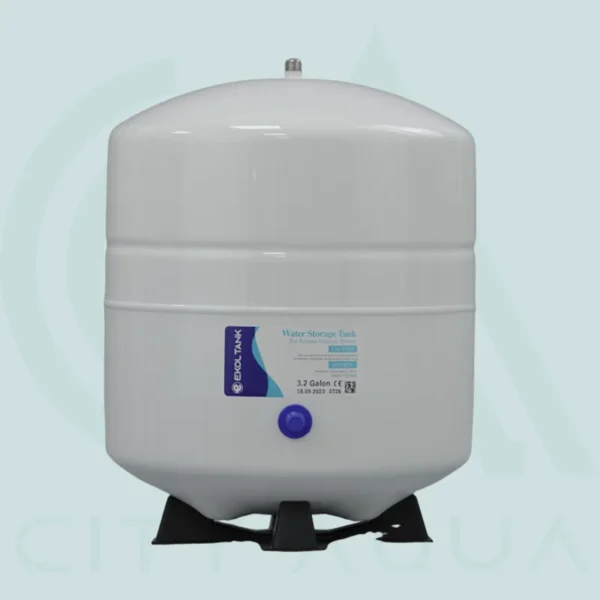 wasserbehaelter 32gallon