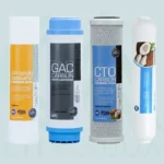 filterset 10zoll